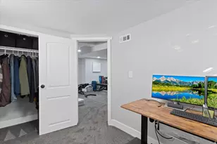 5874 S 2625 W, Roy, UT 84067 - Photo 21