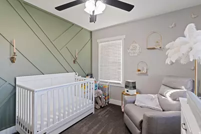 5874 S 2625 W, Roy, UT 84067 - Photo 17