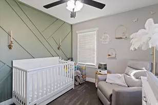 5874 S 2625 W, Roy, UT 84067 - Photo 17