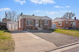 5874 S 2625 W, Roy, UT 84067 - Photo 3