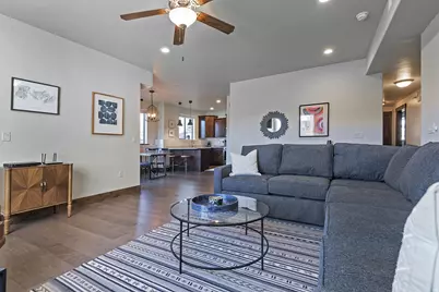 1261 W Black Rock Trl #39-D, Kamas, UT 84036 - Photo 7