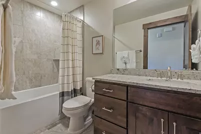 1261 W Black Rock Trl #39-D, Kamas, UT 84036 - Photo 23