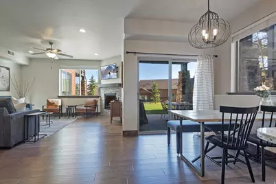 1261 W Black Rock Trl #39-D, Kamas, UT 84036 - Photo 1