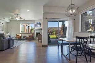 1261 W Black Rock Trl, Kamas, UT 84036 - Photo 1