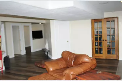 11621 S Grandville Ave W, South Jordan, UT 84009 - Photo 7