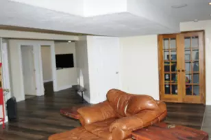 11621 S Grandville Ave W, South Jordan, UT 84009 - Photo 7