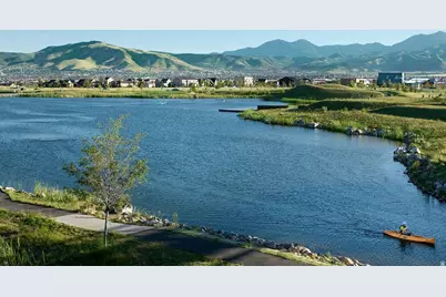 11621 S Grandville Ave W, South Jordan, UT 84009 - Photo 13