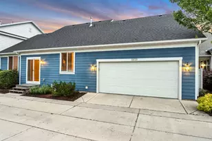 11621 S Grandville Ave W, South Jordan, UT 84009 - Photo 3