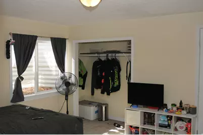 11621 S Grandville Ave W, South Jordan, UT 84009 - Photo 15