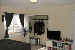 11621 S Grandville Ave W, South Jordan, UT 84009 - Photo 15