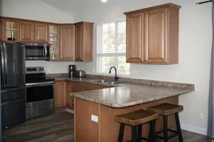 11621 S Grandville Ave W, South Jordan, UT 84009 - Photo 5