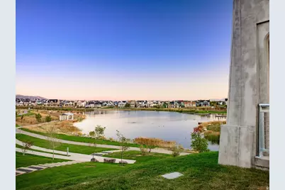 11621 S Grandville Ave W, South Jordan, UT 84009 - Photo 11