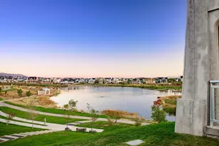 11621 S Grandville Ave W, South Jordan, UT 84009 - Photo 11