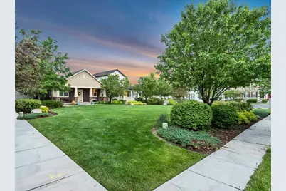 11621 S Grandville Ave W, South Jordan, UT 84009 - Photo 9