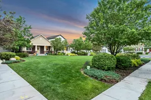 11621 S Grandville Ave W, South Jordan, UT 84009 - Photo 9