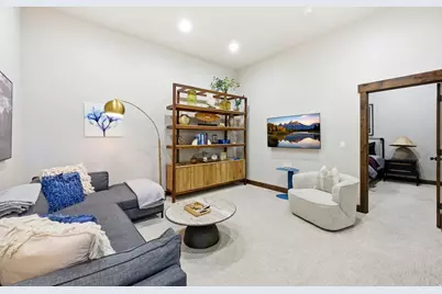 14532 N Bronte Ct #63B, Kamas, UT 84036 - Photo 35