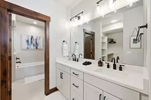 14532 N Bronte Ct, Kamas, UT 84036 - Photo 23