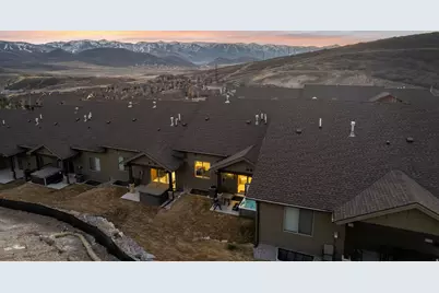 14532 N Bronte Ct #63B, Kamas, UT 84036 - Photo 5