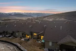 14532 N Bronte Ct, Kamas, UT 84036 - Photo 5