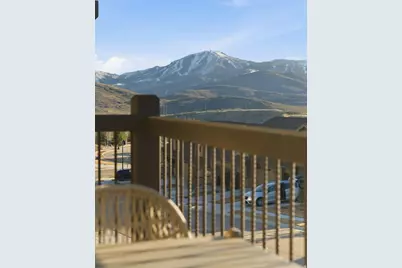 14532 N Bronte Ct #63B, Kamas, UT 84036 - Photo 41