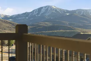 14532 N Bronte Ct, Kamas, UT 84036 - Photo 41