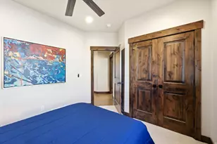 14532 N Bronte Ct, Kamas, UT 84036 - Photo 27