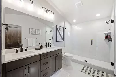 14532 N Bronte Ct #63B, Kamas, UT 84036 - Photo 33