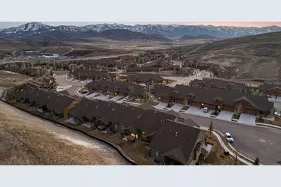 14532 N Bronte Ct #63B, Kamas, UT 84036 - Photo 53