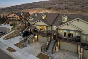 14532 N Bronte Ct, Kamas, UT 84036 - Photo 49