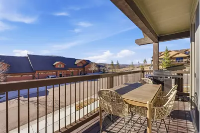 14532 N Bronte Ct #63B, Kamas, UT 84036 - Photo 43