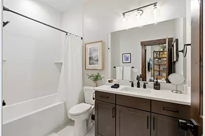 14532 N Bronte Ct #63B, Kamas, UT 84036 - Photo 37