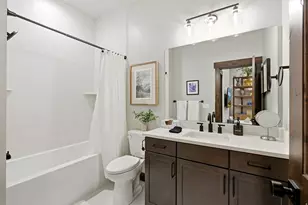 14532 N Bronte Ct, Kamas, UT 84036 - Photo 37