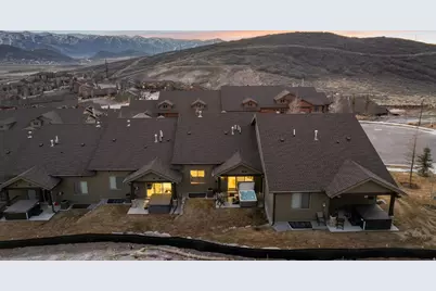 14532 N Bronte Ct #63B, Kamas, UT 84036 - Photo 51