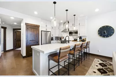 14532 N Bronte Ct #63B, Kamas, UT 84036 - Photo 13