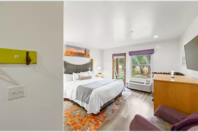 100 W 200 S #118, Moab, UT 84532 - Photo 1