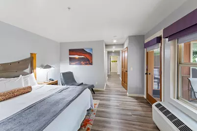 100 W 200 S #118, Moab, UT 84532 - Photo 23