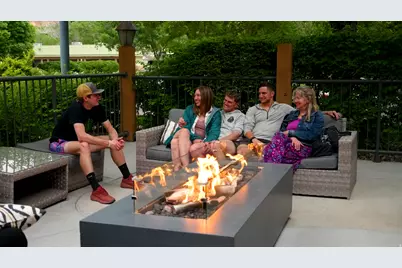 100 W 200 S #118, Moab, UT 84532 - Photo 37