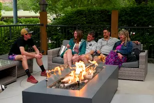 100 W 200 S, Moab, UT 84532 - Photo 37