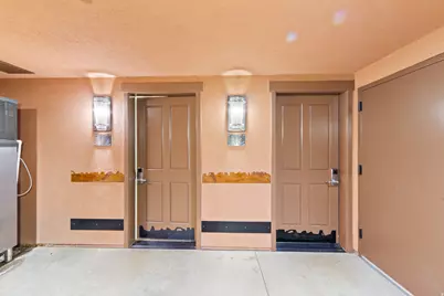 100 W 200 S #118, Moab, UT 84532 - Photo 29