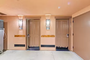 100 W 200 S, Moab, UT 84532 - Photo 29