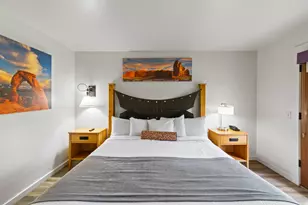 100 W 200 S, Moab, UT 84532 - Photo 9