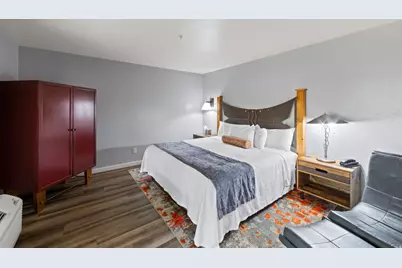 100 W 200 S #118, Moab, UT 84532 - Photo 19