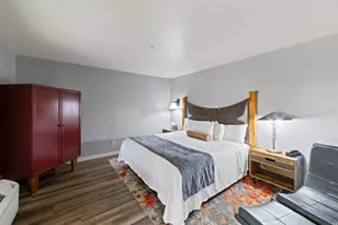 100 W 200 S, Moab, UT 84532 - Photo 19