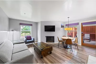 100 W 200 S #118, Moab, UT 84532 - Photo 11