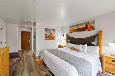 100 W 200 S #118, Moab, UT 84532 - Photo 7