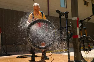 100 W 200 S, Moab, UT 84532 - Photo 35