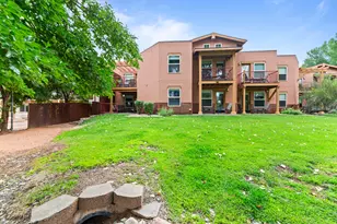 100 W 200 S, Moab, UT 84532 - Photo 25