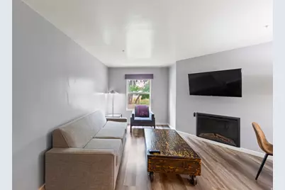 100 W 200 S #118, Moab, UT 84532 - Photo 15