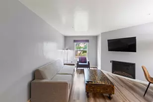 100 W 200 S, Moab, UT 84532 - Photo 15