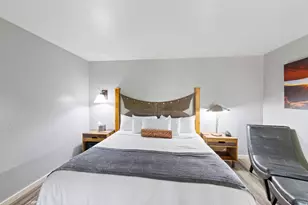 100 W 200 S, Moab, UT 84532 - Photo 21